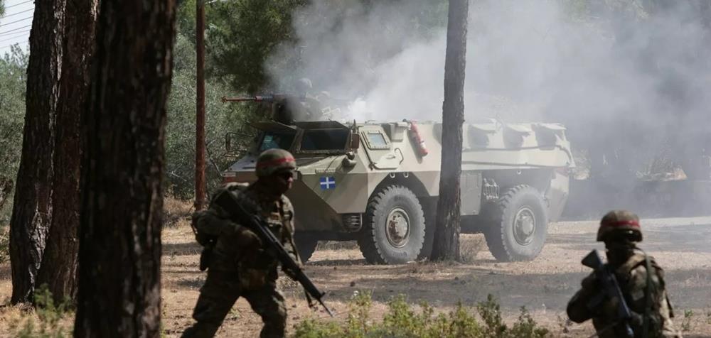 5378191213468362 cats