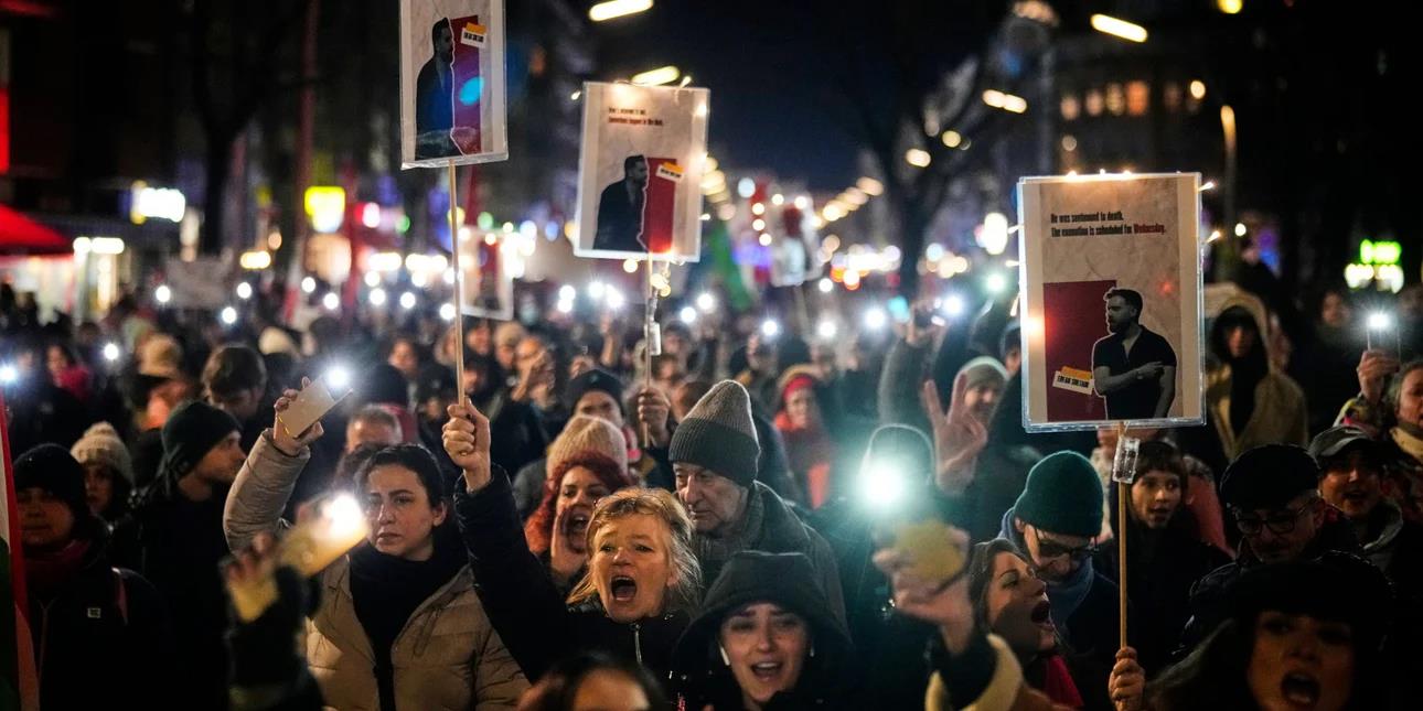 5378180051989876 image