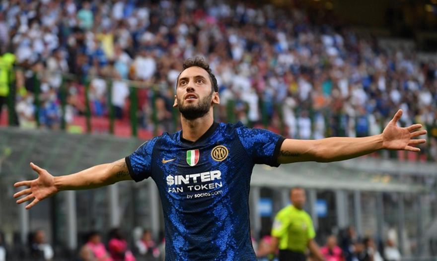 5378207732760542 image