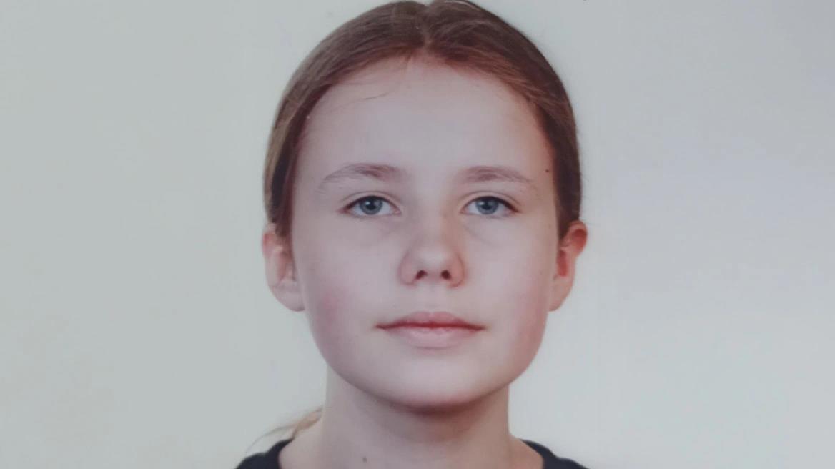 5378212554935267 image