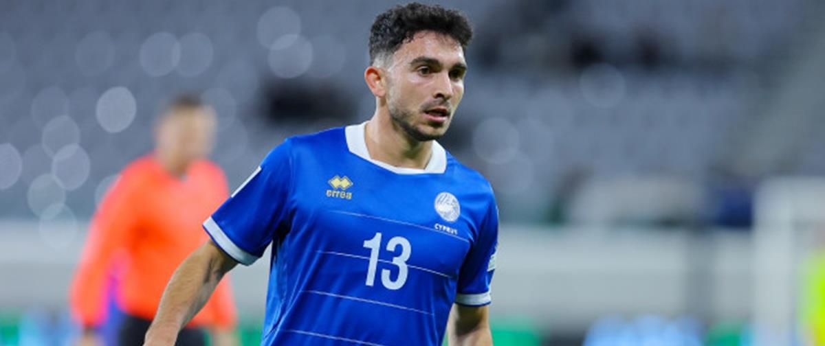 5378231165674515 cats