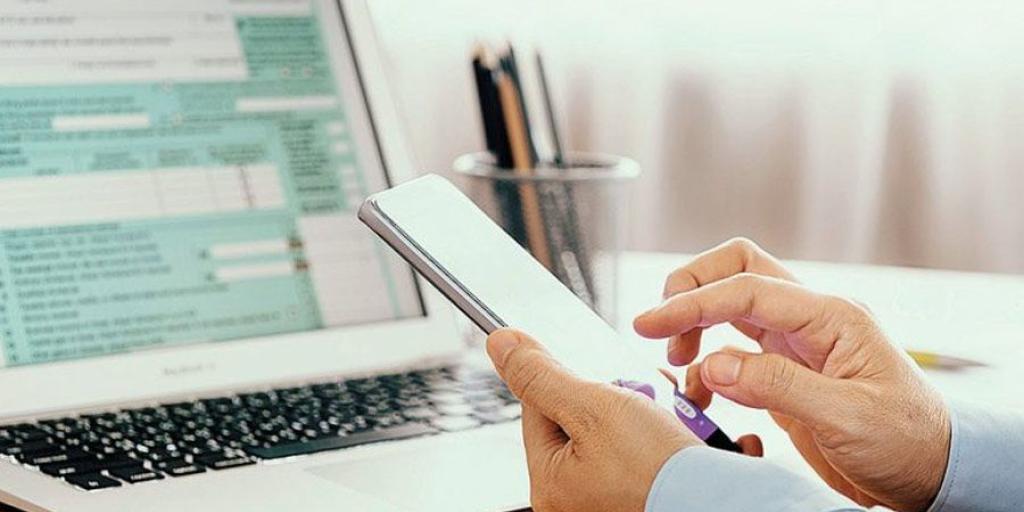 5378236962965021 image