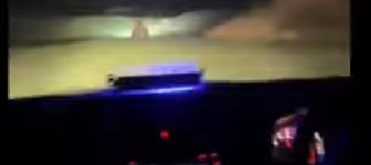 5378244645751145 cats