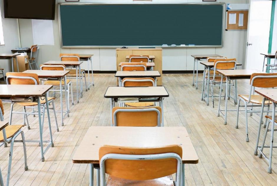 5378298790901303 image