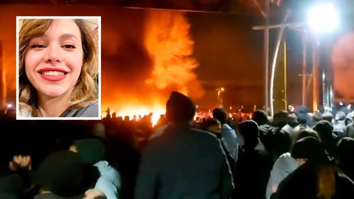 5378317864068428 image