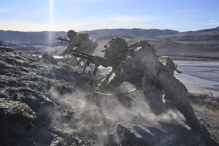 5378321725214866 image