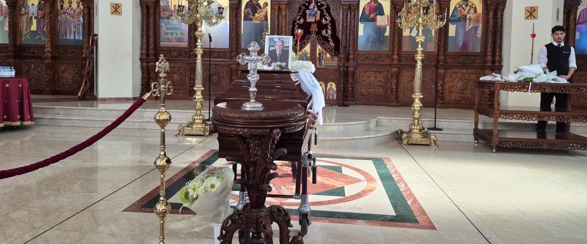 5378669861442594 DOC.20260116.9667168.prosiknimavasiliou2