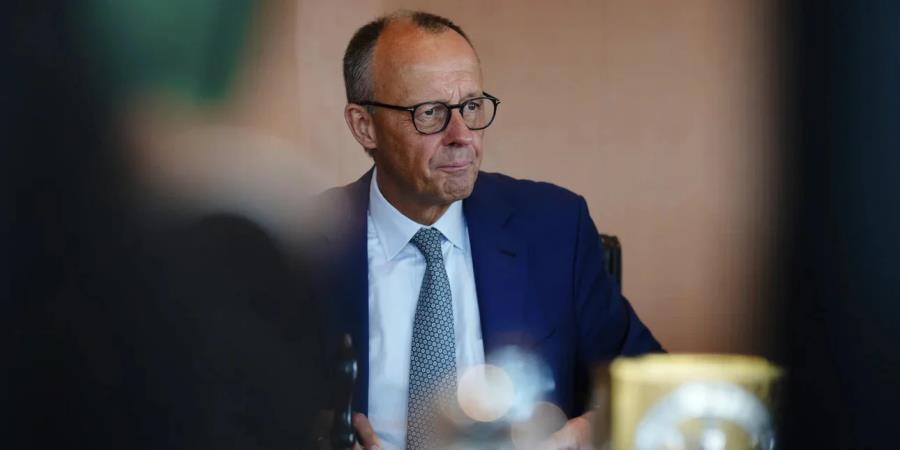 5378678708075605 image