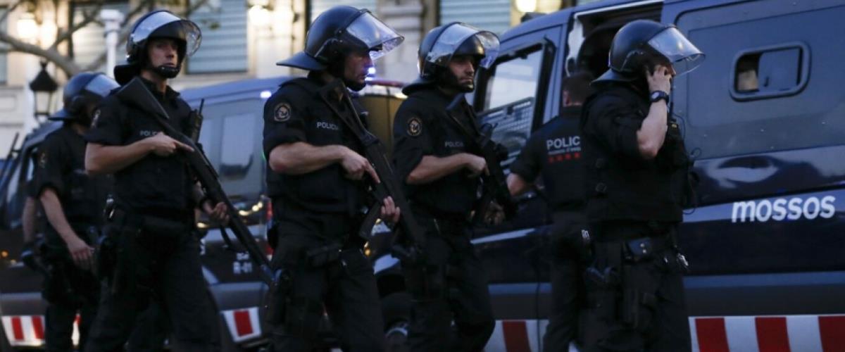 5378690068903227 spain police