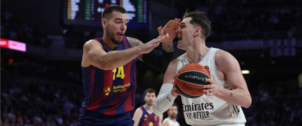 5378693432147694 mixcollage-17-jan-2026-12-32-am-3243