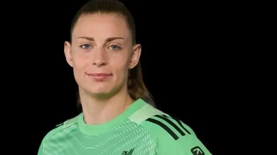 5378695528626036 4356456754