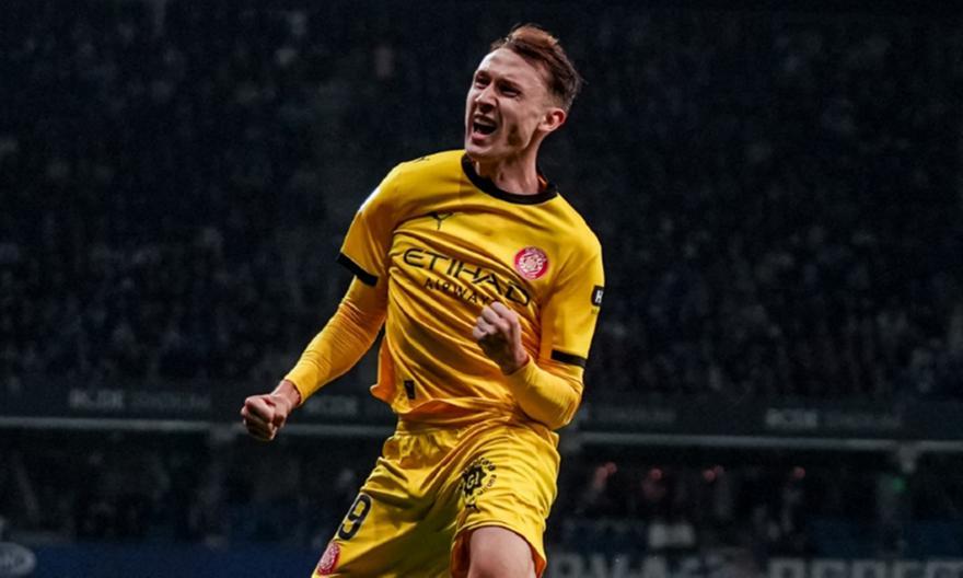 5378703815115193 girona 235814