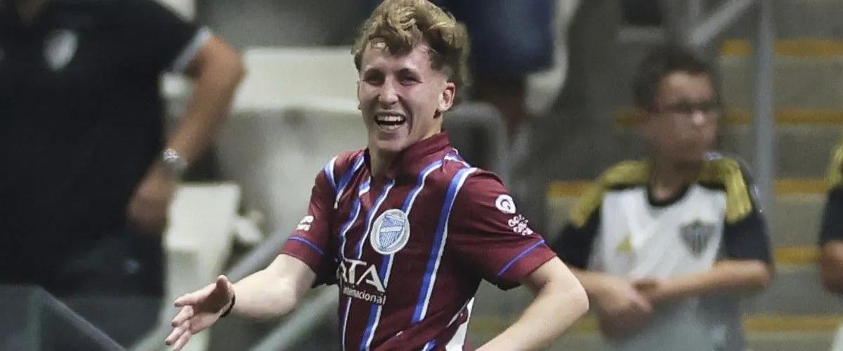 5378707033764493 image