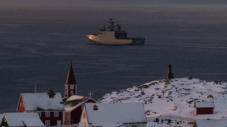 5378720074499684 image