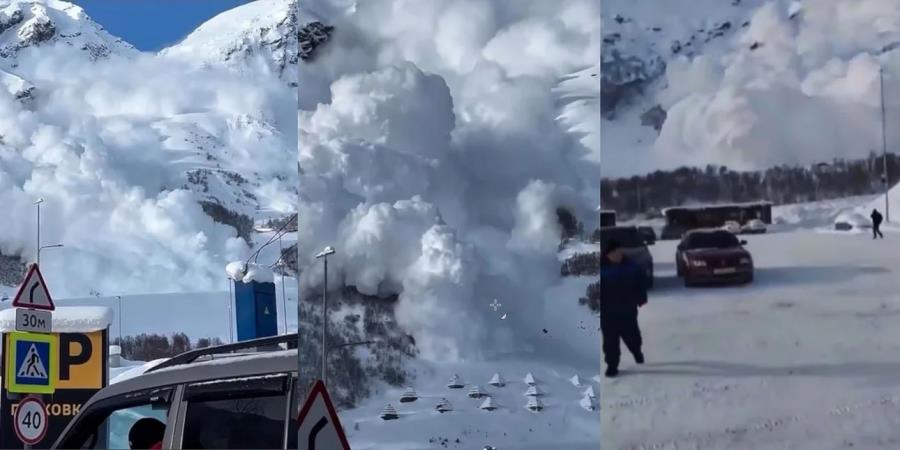 5378721078785794 image