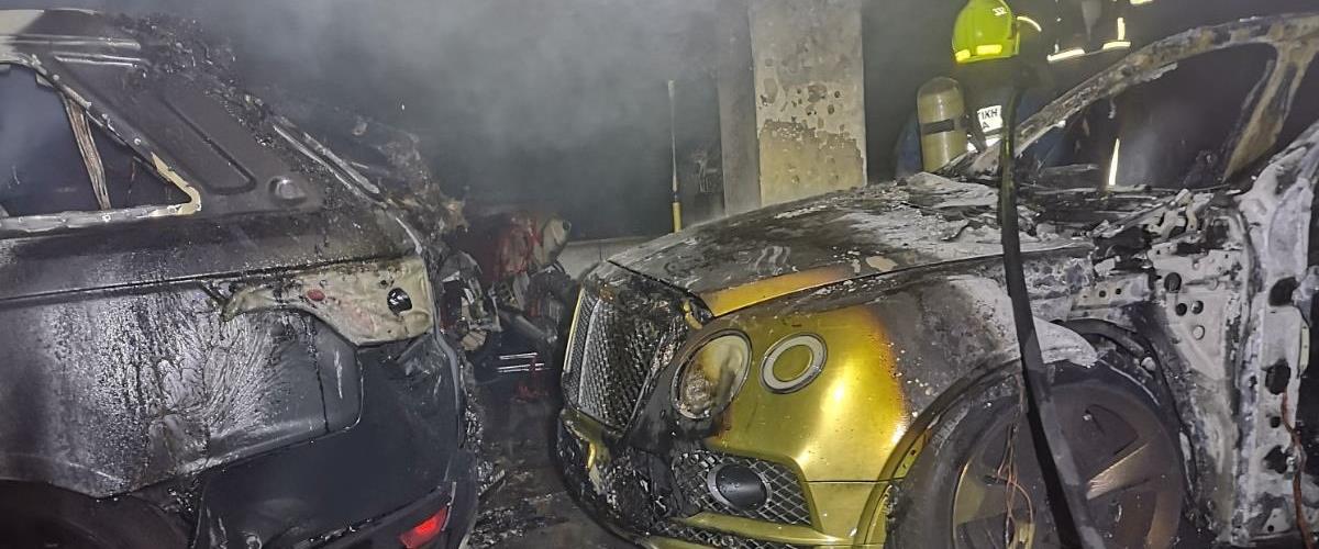 5378726842220047 image