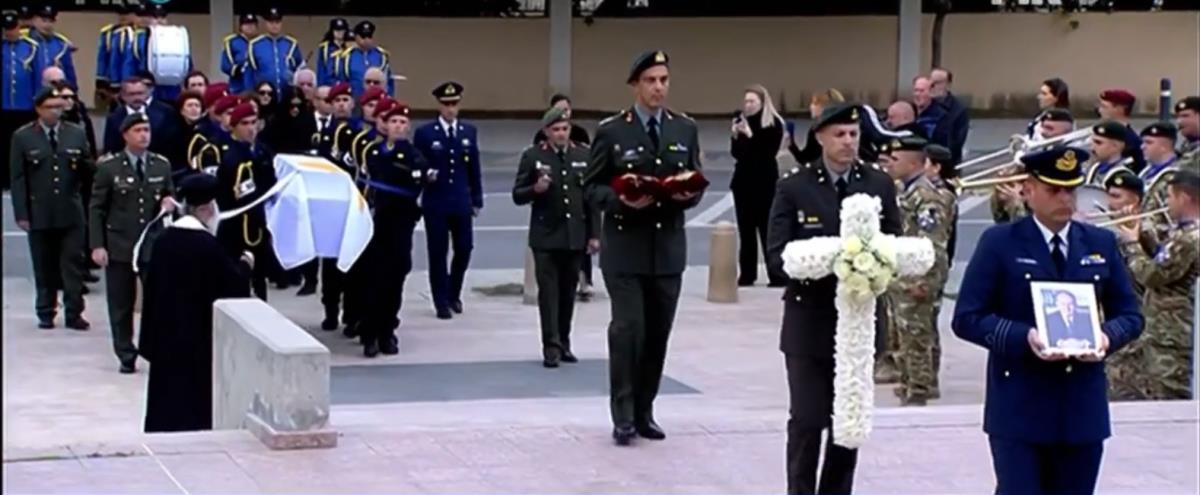 5378813180590329 noname