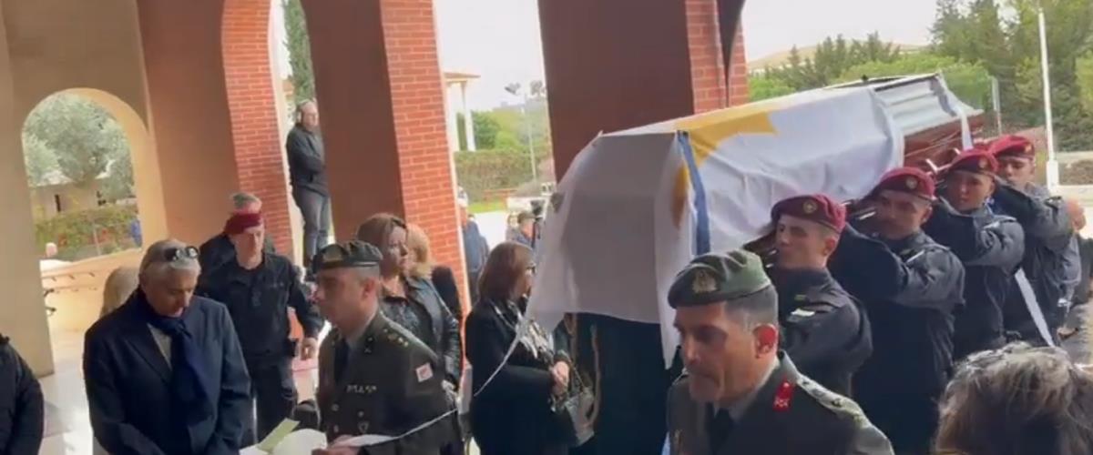 5378821758564152 noname