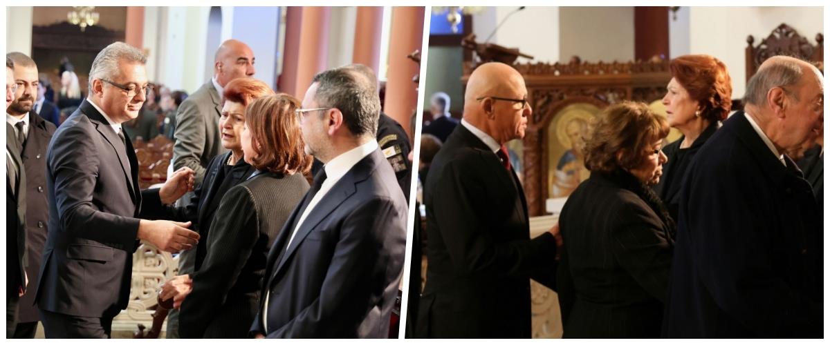 5378853166054315 collage