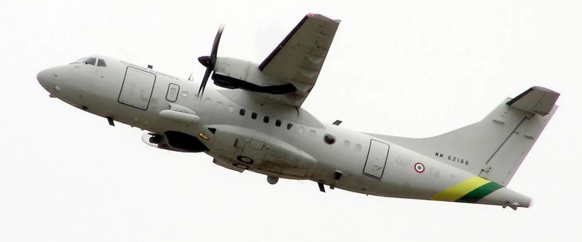 5378948596448755 image