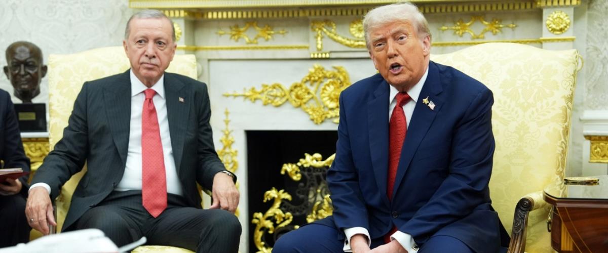 5378960909334850 erdogan-trump-mak