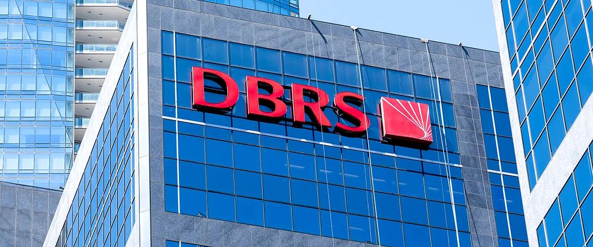 5378963182769275 image