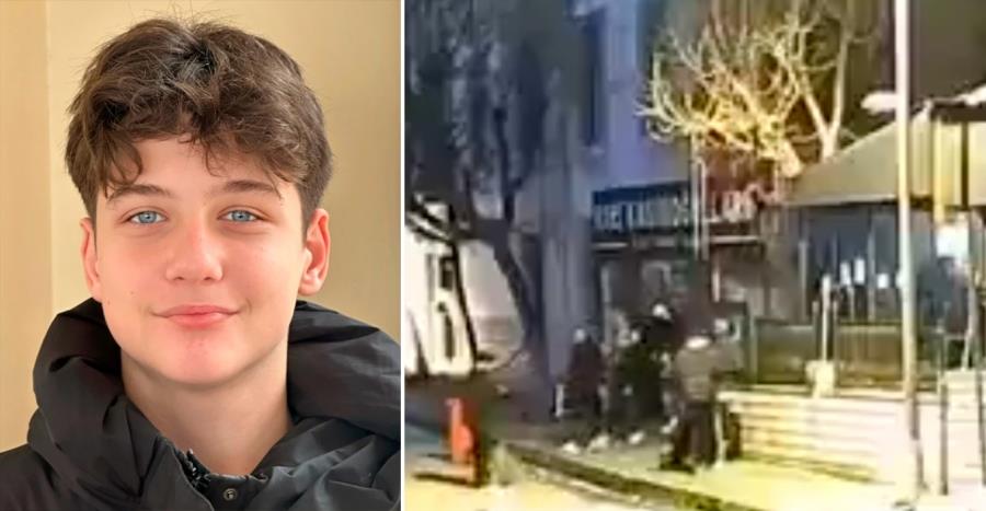 5378964604854868 paidi-toyrkia-mak