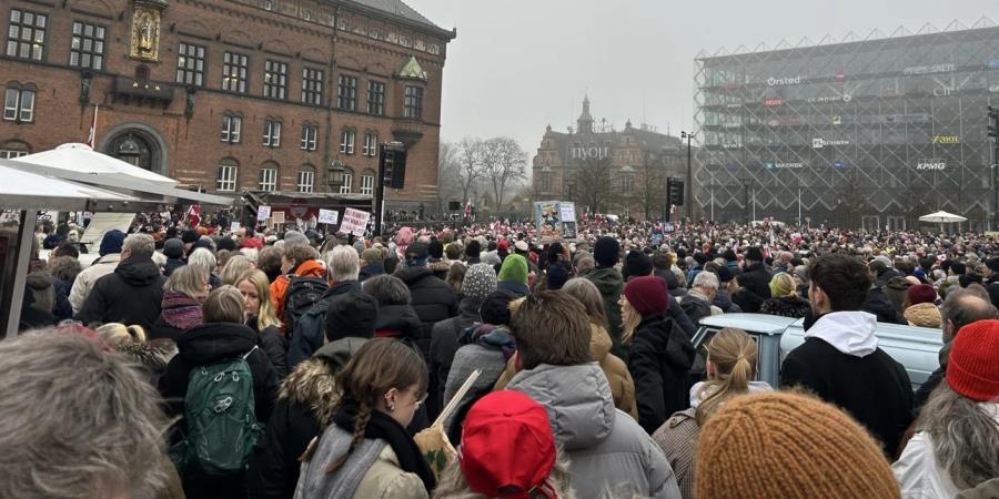 5378967125752844 image