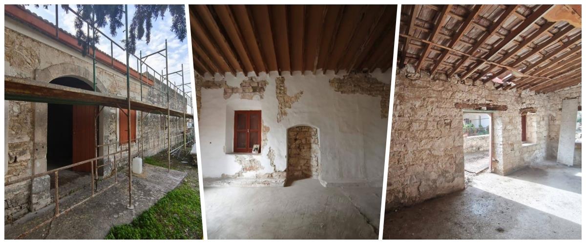 5378977515246004 collage