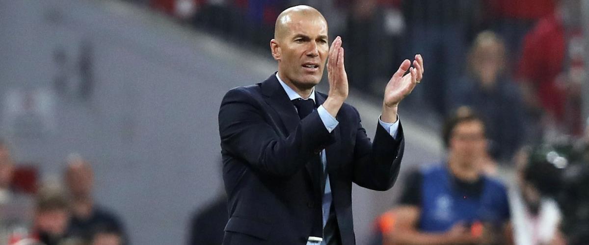 5378985049559906 ZIDANE