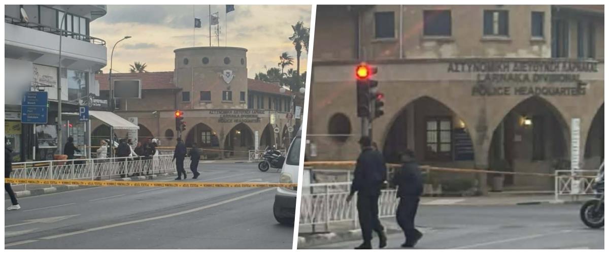 5379003123987575 collage