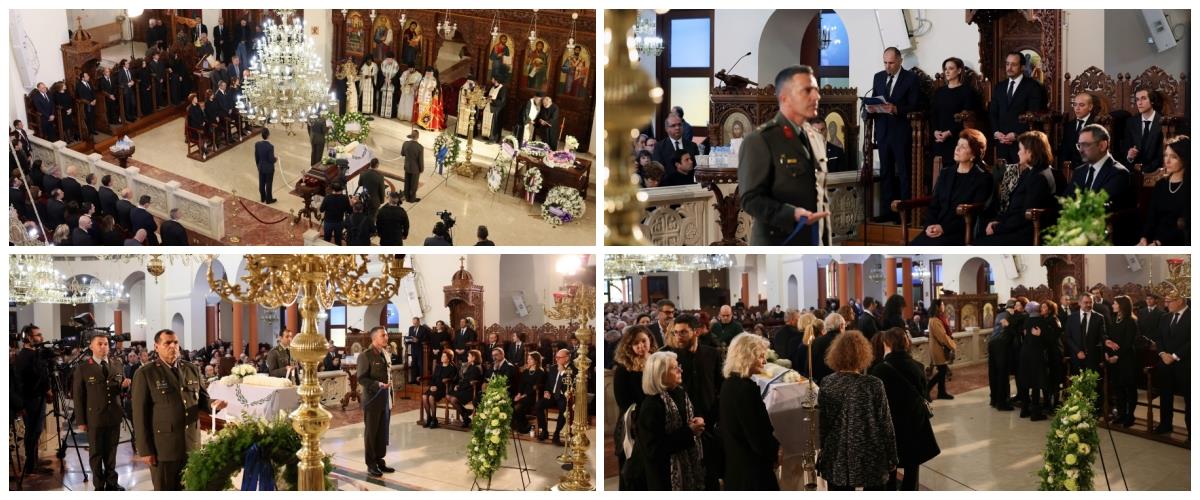 5379006877480133 collage