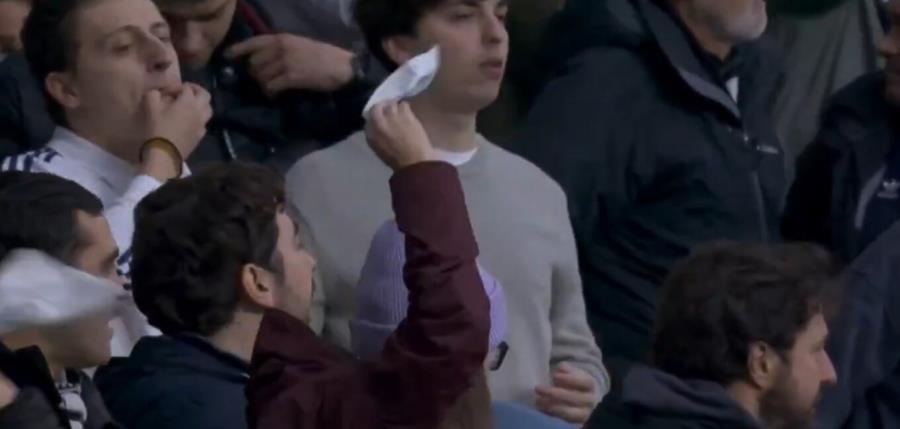 5379037321061578 realmantilia