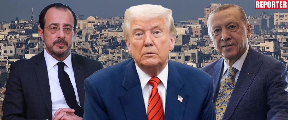 5379044499988222 Untitled-1