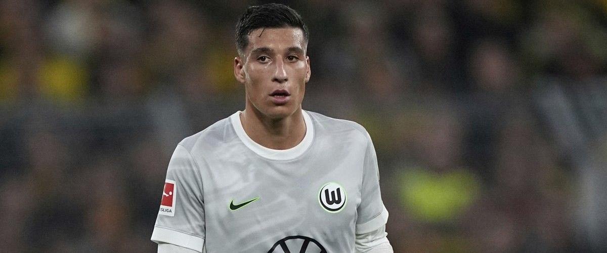 5379071620615464 AP25265202828864-1-1200x800