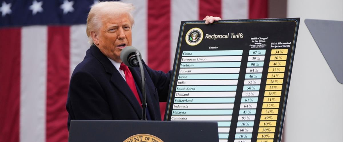 5379087736014796 trump-tariffs-ap-xrwma