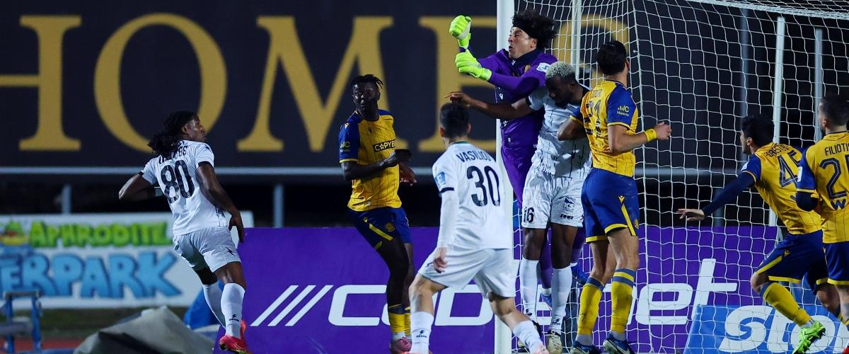 5379104209916273 SSAK0667