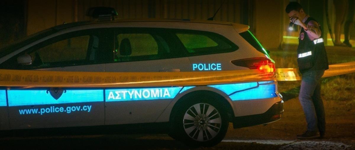 5379151221885293 9e9eb234-f722-4cef-accf-def456fef19c.width-750