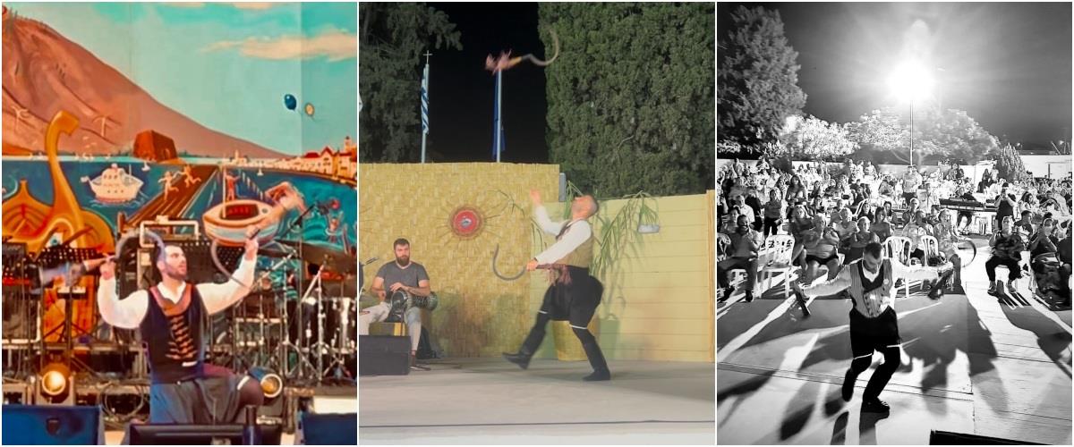 5376464183476125 mr drepani