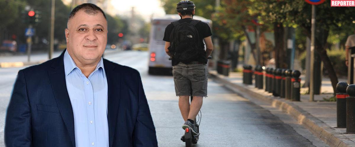 5377090266485688 Untitled-1-Recovered