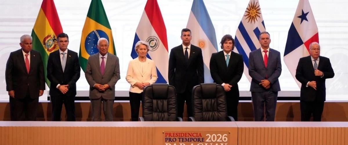 5379154533328376 3f6c88d2-ap26017618547045