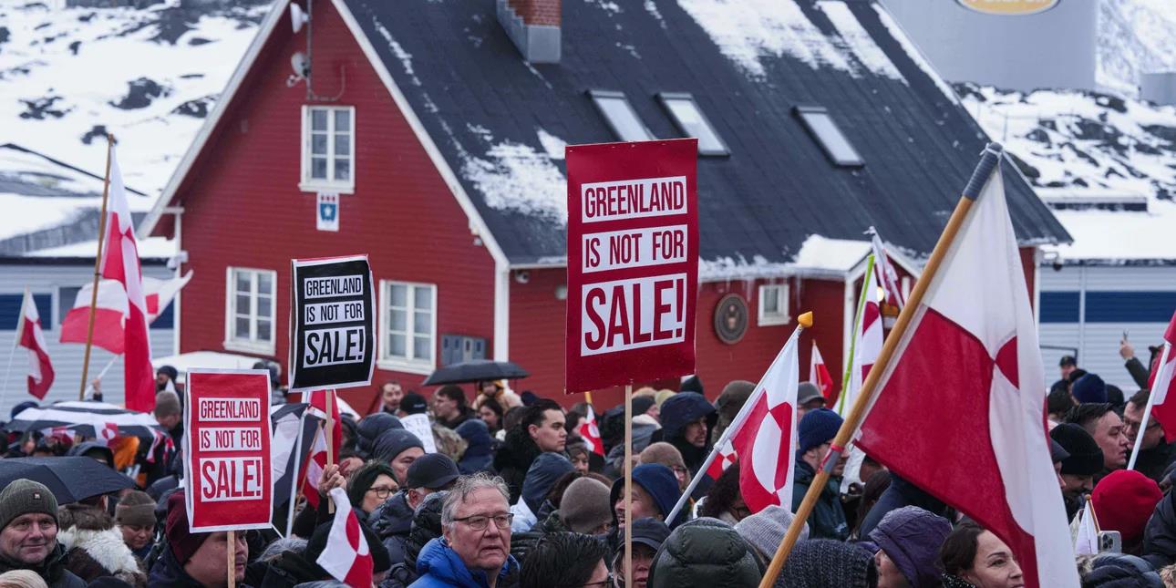 5379526519547852 image