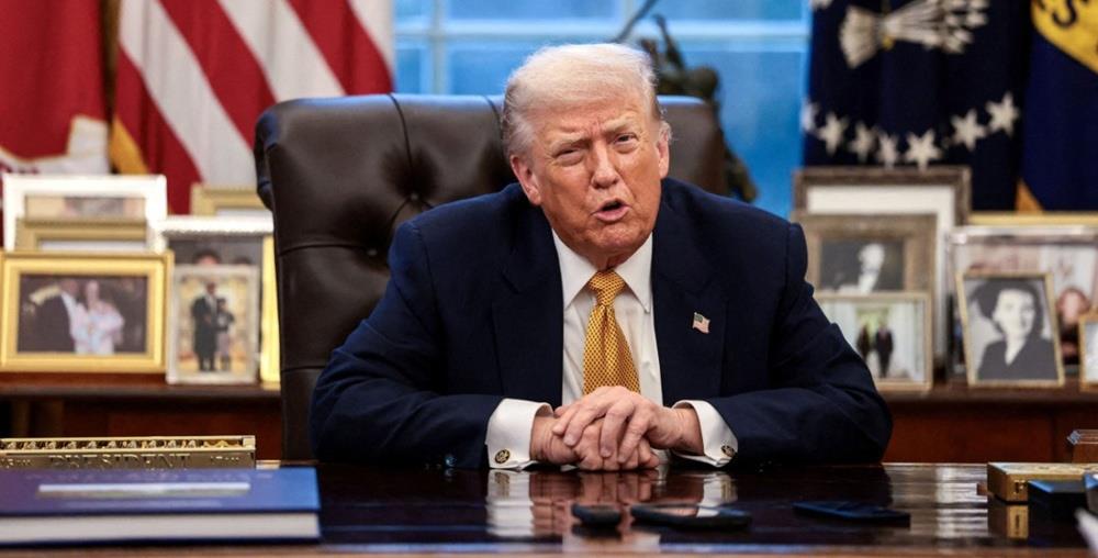 5379600905337935 cats