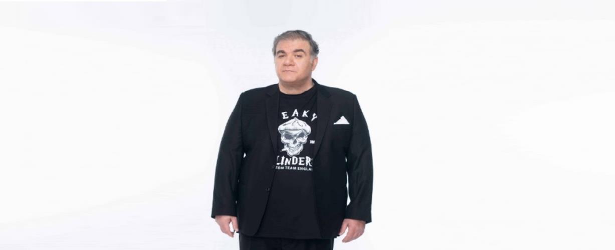 5379631442876427 image