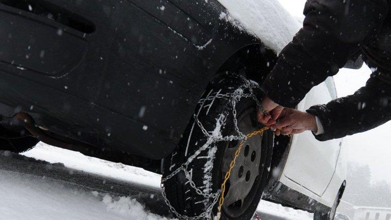 5379647117133588 image