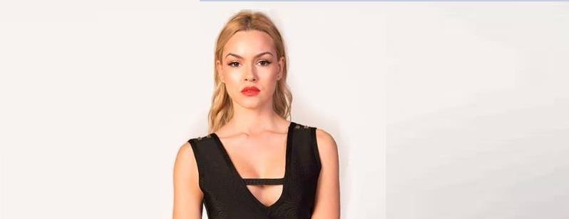 5379667411307655 image