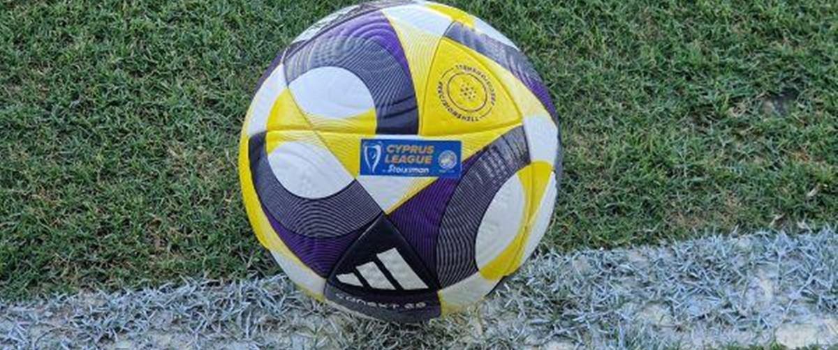 5379648825806053 cats