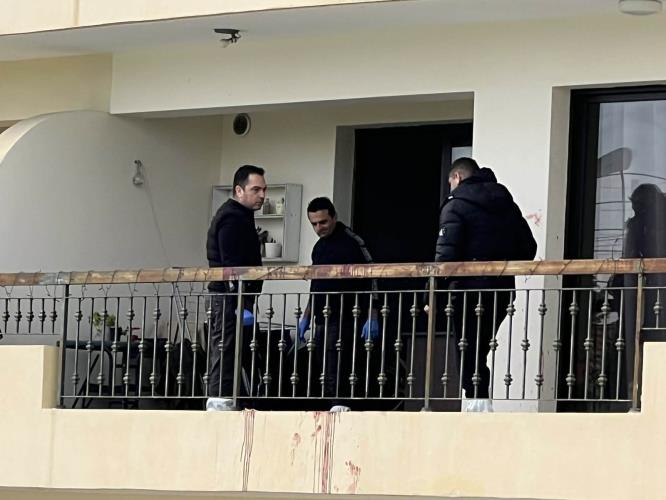 5379673804184874 image