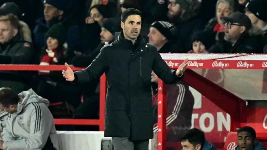 5379682381843421 a 090126 (1)