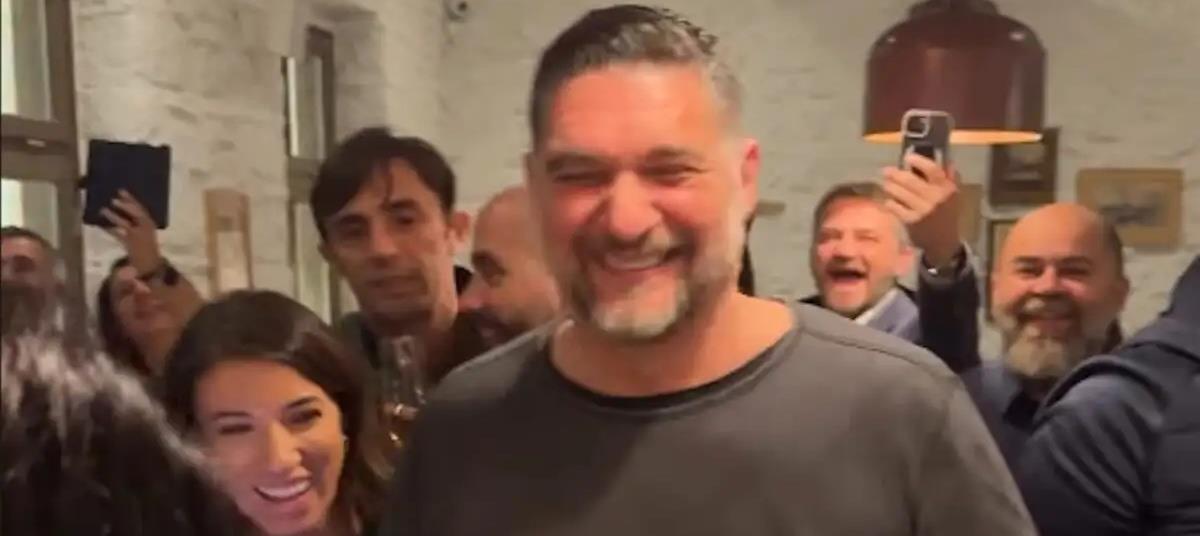 5379688777793942 cats